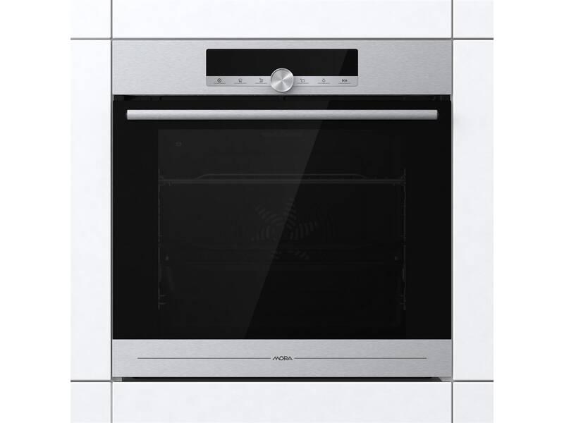 Set výrobků Mora VTS 775 BX VDST 652 FF