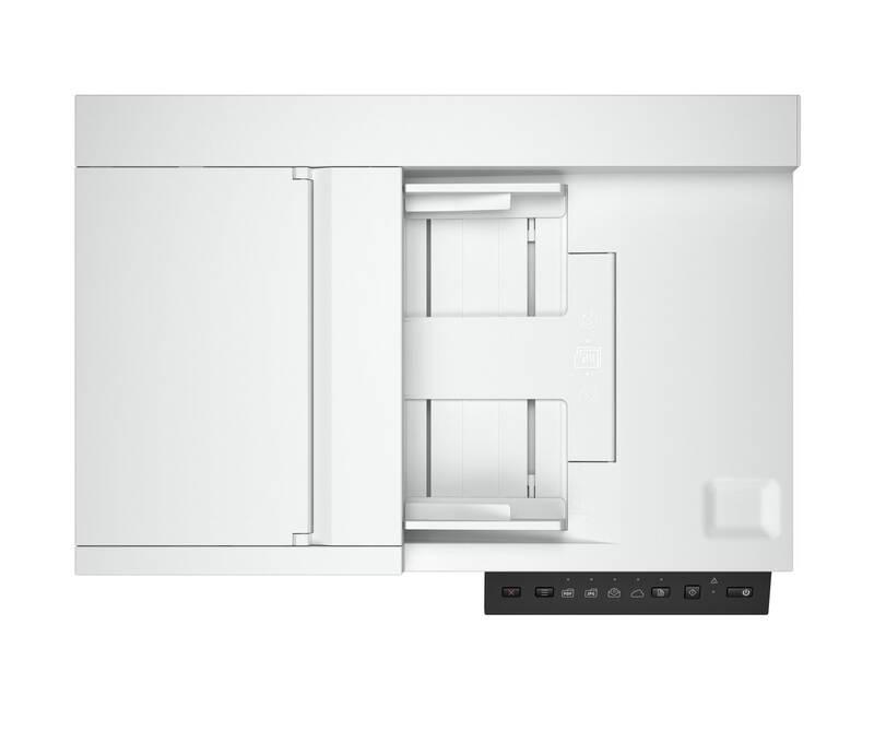 Skener HP ScanJet Pro 3600 f1 bílý