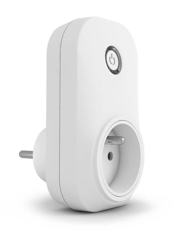 Stmívač INELS Luxury černý