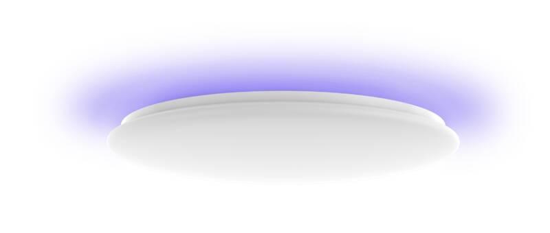 Stropní svítidlo Yeelight Arwen Ceiling Light 450C