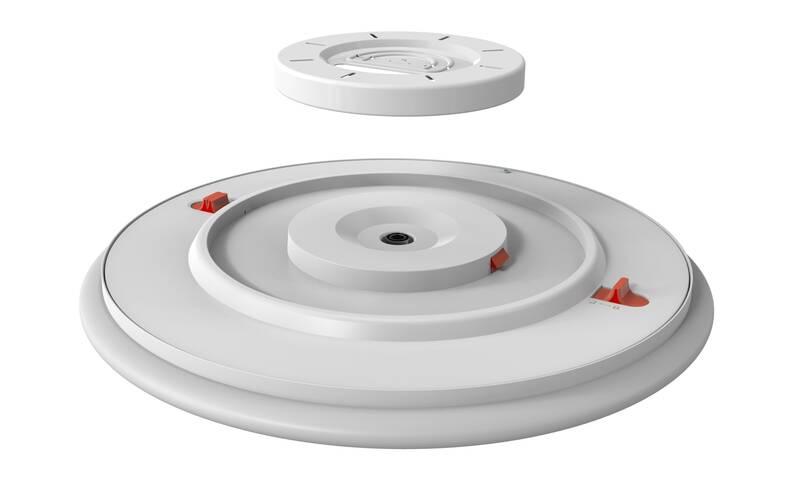 Stropní svítidlo Yeelight Arwen Ceiling Light 550C