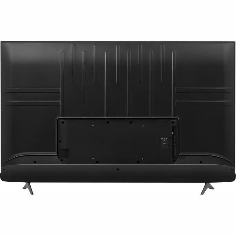 Televize Hisense 75A6BG