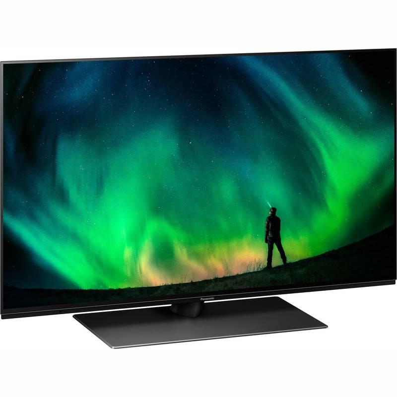 Televize Panasonic TX-42LZ1500E