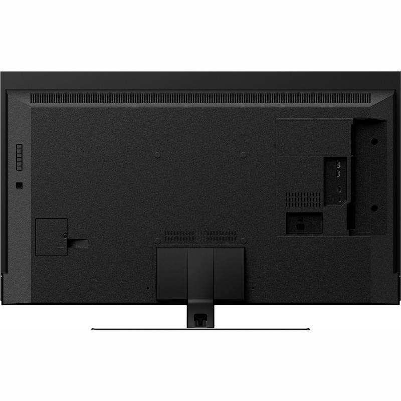 Televize Panasonic TX-42LZ1500E