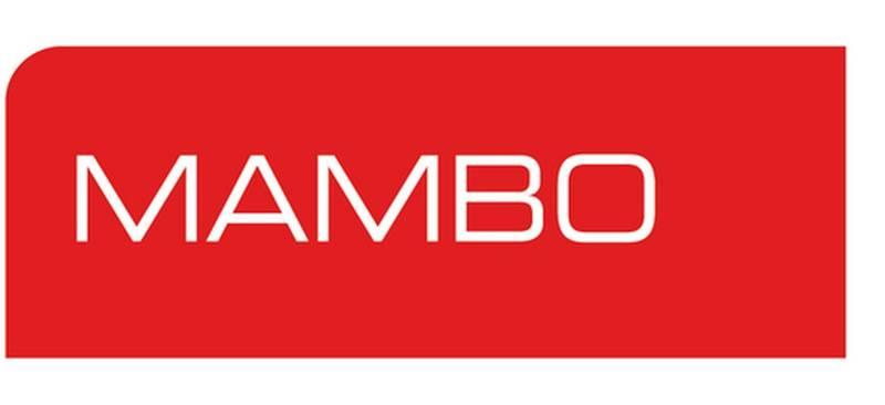 Termokonvice Tefal Mambo K3037112, 1,0 l černá