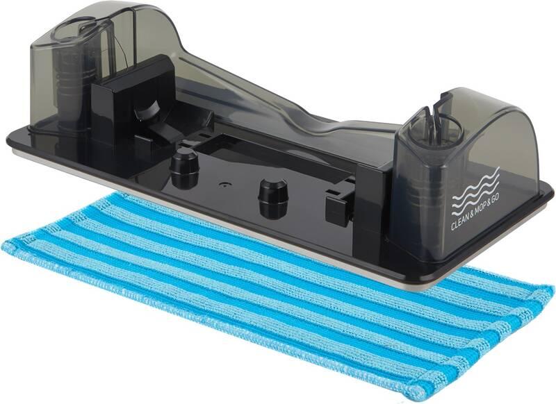 Tyčový vysavač Sencor SVC 0625AT-EUE3