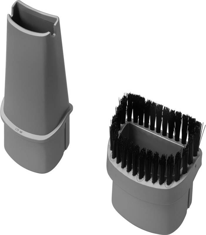 Tyčový vysavač Sencor SVC 0625AT-EUE3