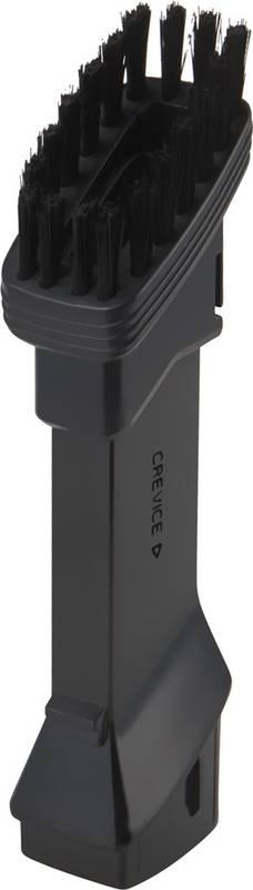 Tyčový vysavač Sencor SVC 0740BL-EUE3