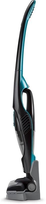 Tyčový vysavač Sencor SVC 7822TQ