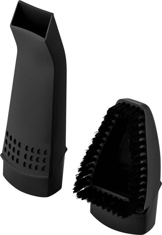 Tyčový vysavač Sencor SVC 7822TQ