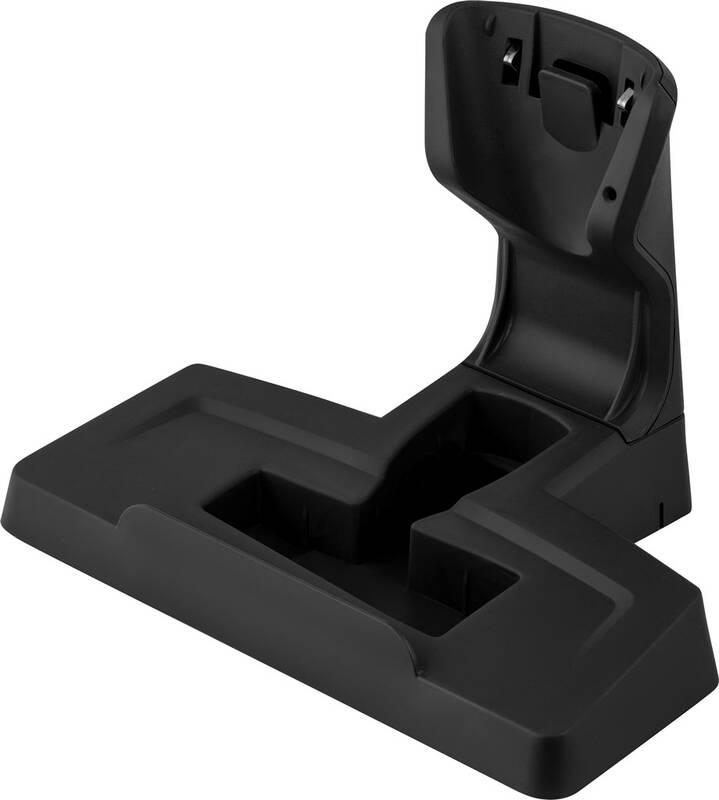 Tyčový vysavač Sencor SVC 7822TQ