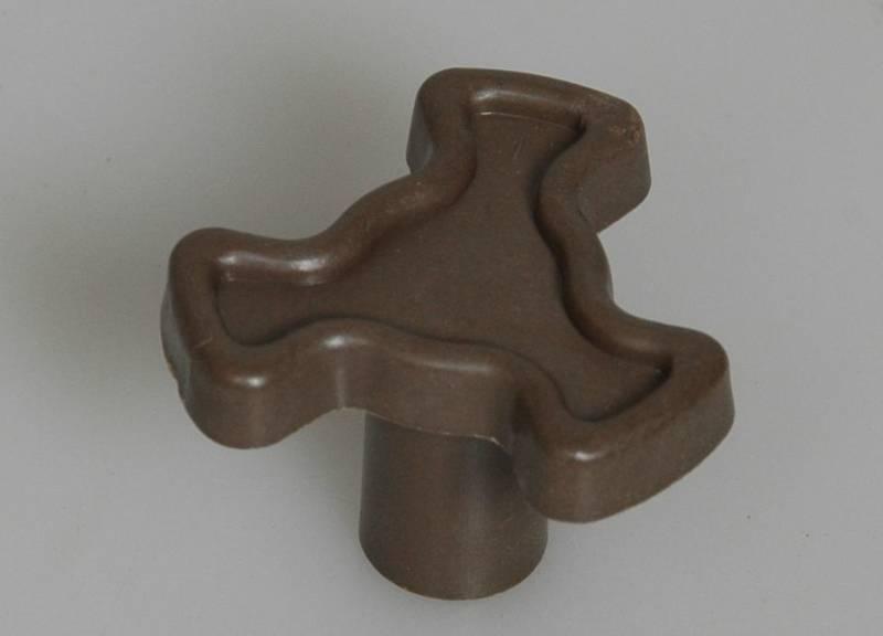 Unašeč talíře ETA 0209 00030