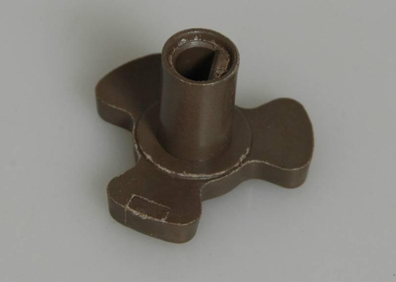 Unašeč talíře ETA 0209 00030