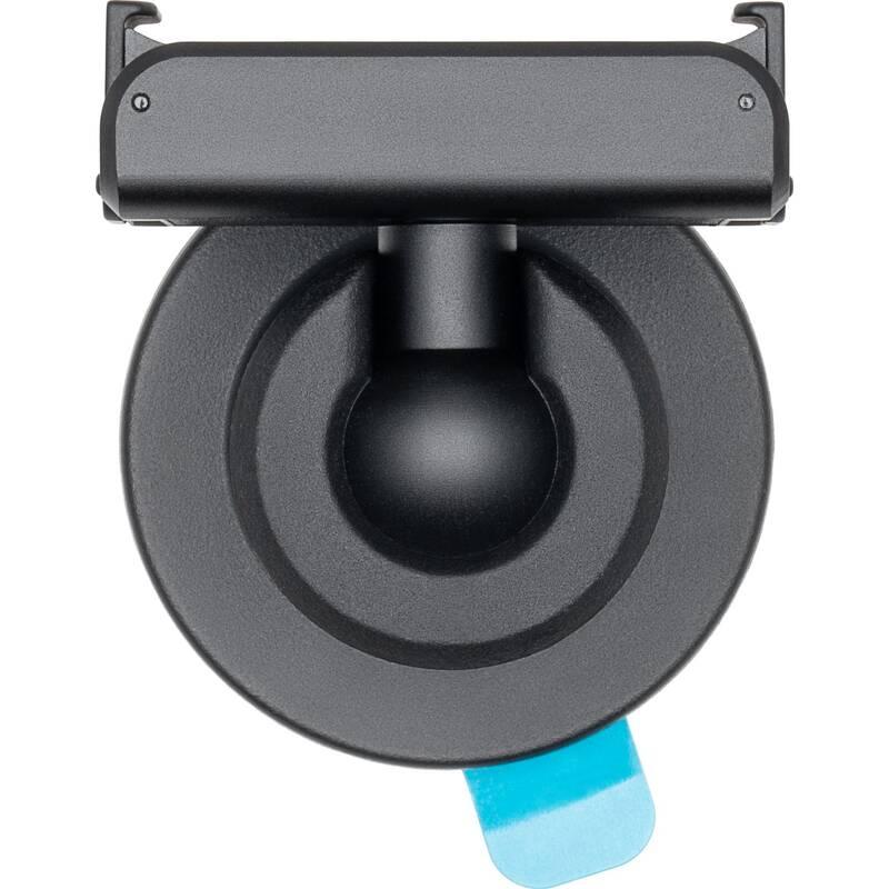 Adaptér DJI Osmo Magnetic Ball-Joint