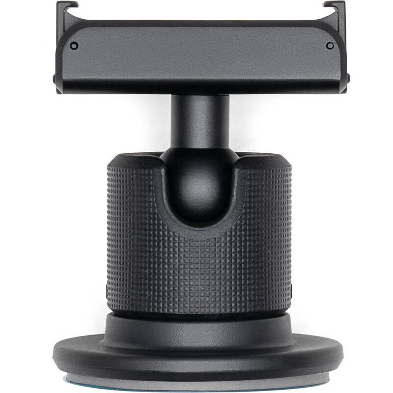 Adaptér DJI Osmo Magnetic Ball-Joint