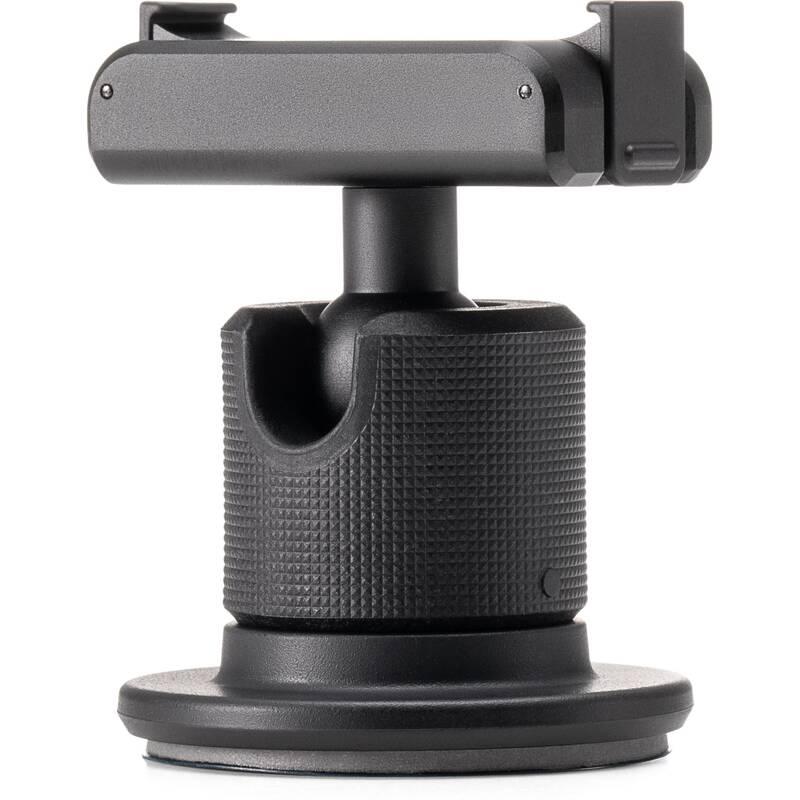 Adaptér DJI Osmo Magnetic Ball-Joint