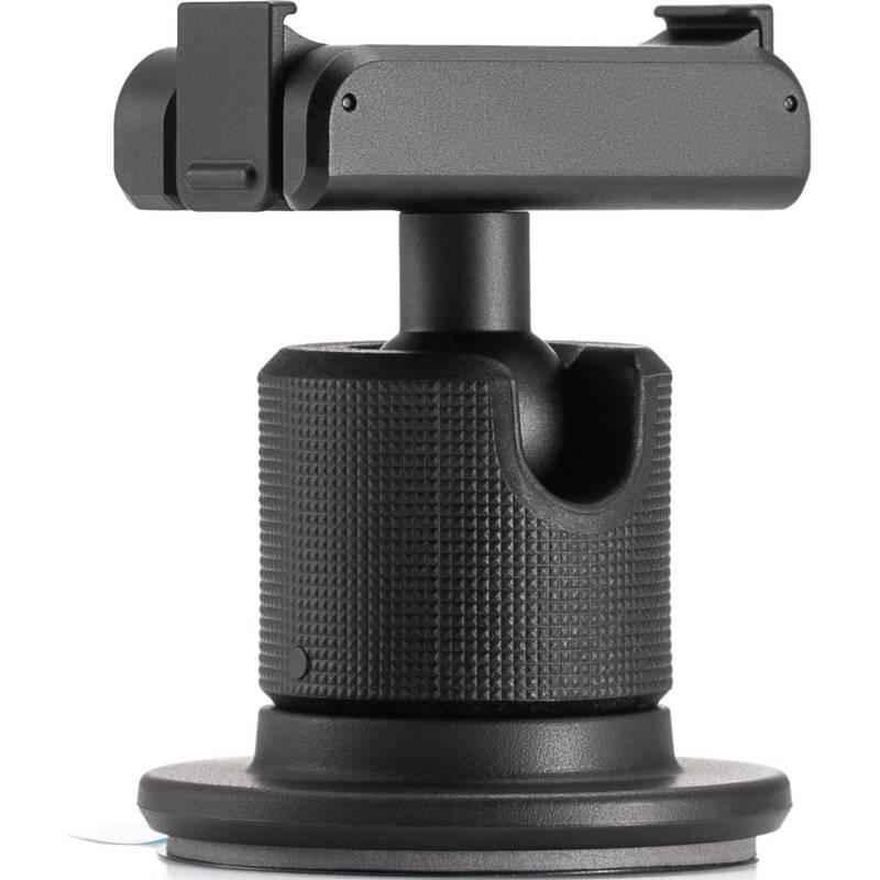 Adaptér DJI Osmo Magnetic Ball-Joint