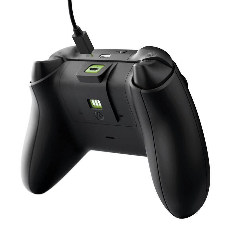 Baterie PowerA Play & Charge Kit pro Xbox Series XS