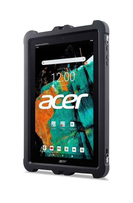 Dotykový tablet Acer Enduro T1 černý