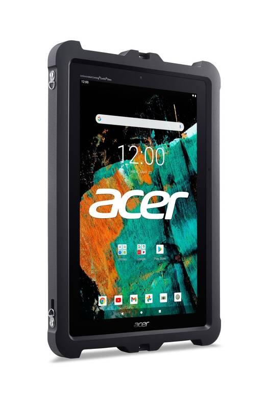 Dotykový tablet Acer Enduro T1 černý, Dotykový, tablet, Acer, Enduro, T1, černý