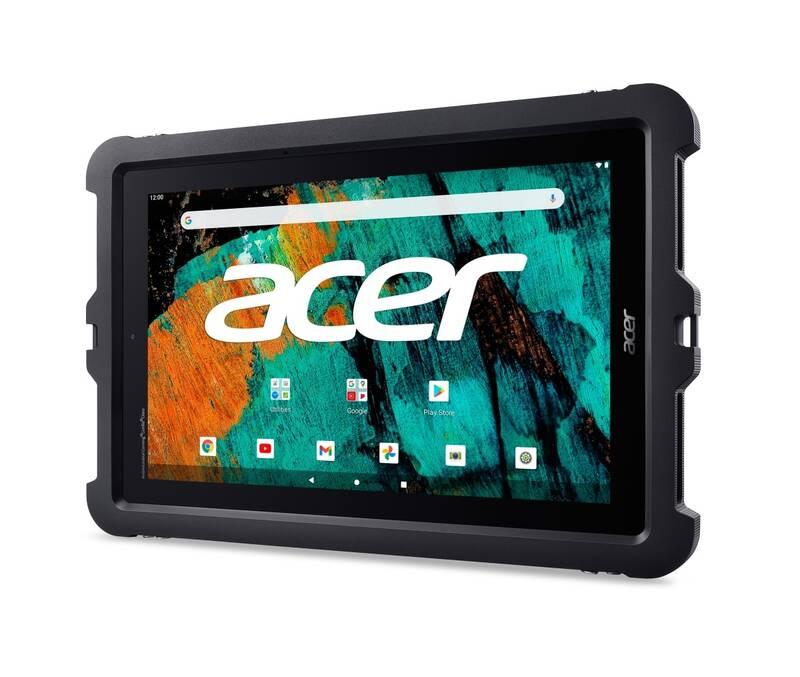 Dotykový tablet Acer Enduro T1 černý