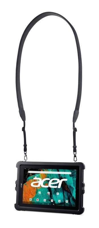 Dotykový tablet Acer Enduro T1 černý