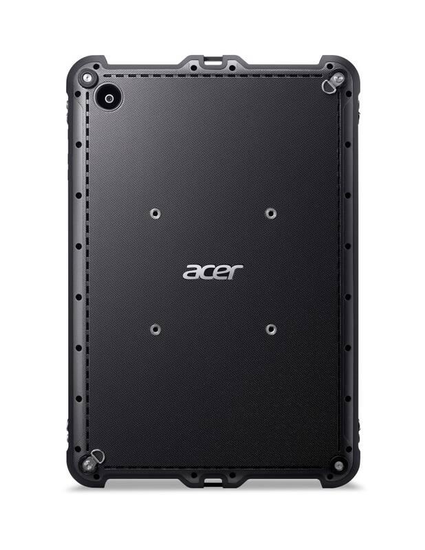 Dotykový tablet Acer Enduro T1 černý