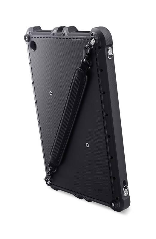 Dotykový tablet Acer Enduro T1 černý