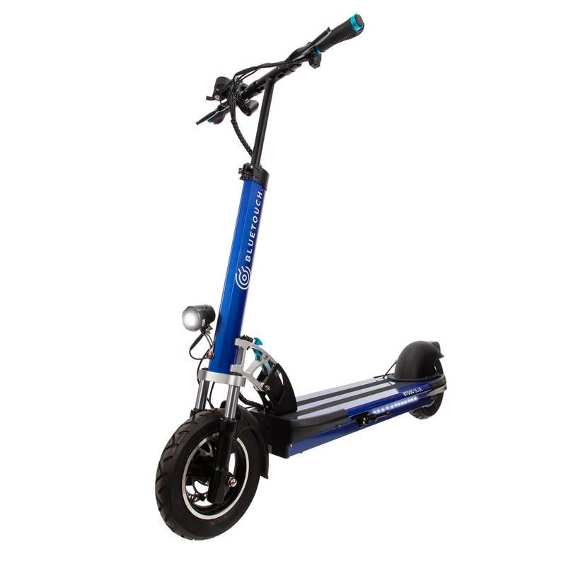 Elektrická koloběžka Bluetouch BT500
