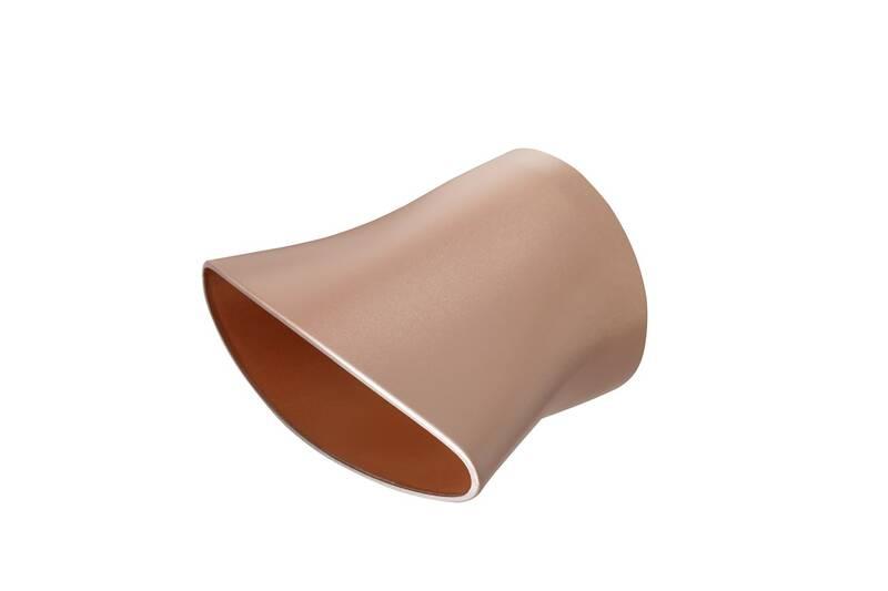 Fén Panasonic Nanoe EH-NA9J-K825