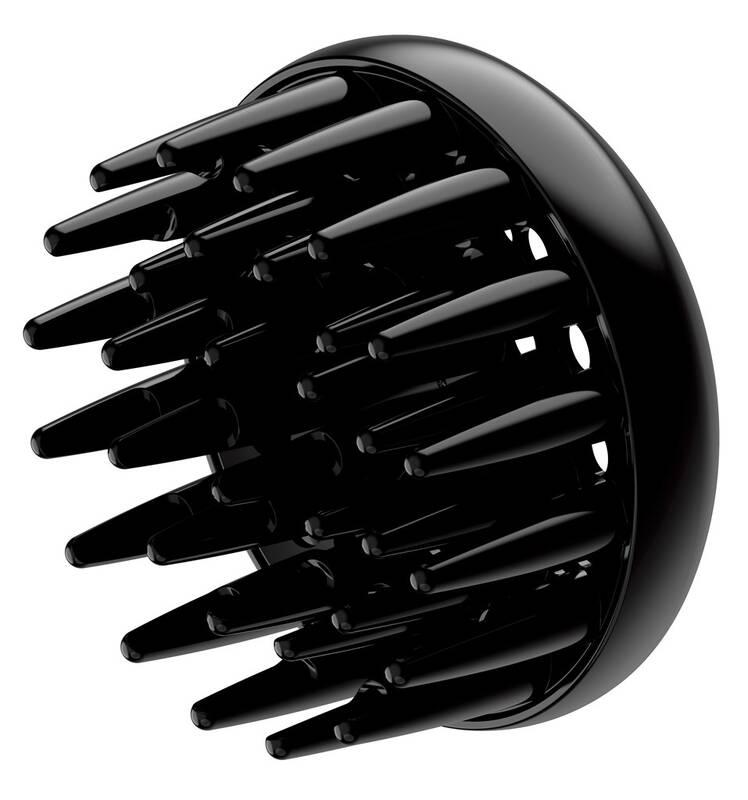 Fén Panasonic Nanoe EH-NA9J-K825