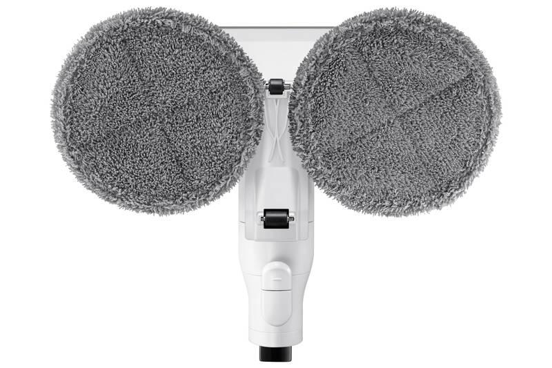 Hubice Samsung VCA-WB650A GL