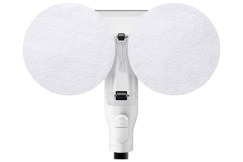 Hubice Samsung VCA-WB650A GL