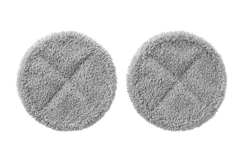 Hubice Samsung VCA-WB650A GL