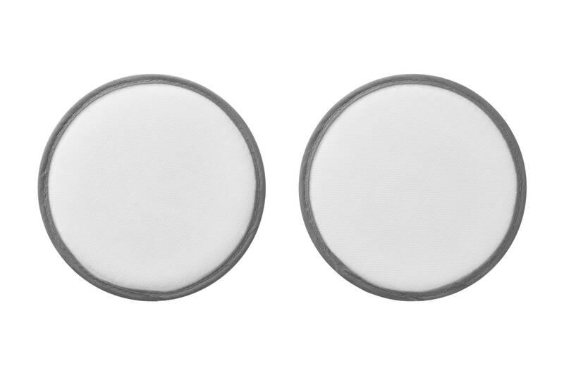 Hubice Samsung VCA-WB650A GL