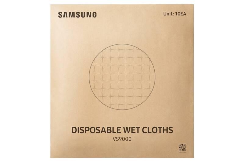 Hubice Samsung VCA-WB650A GL