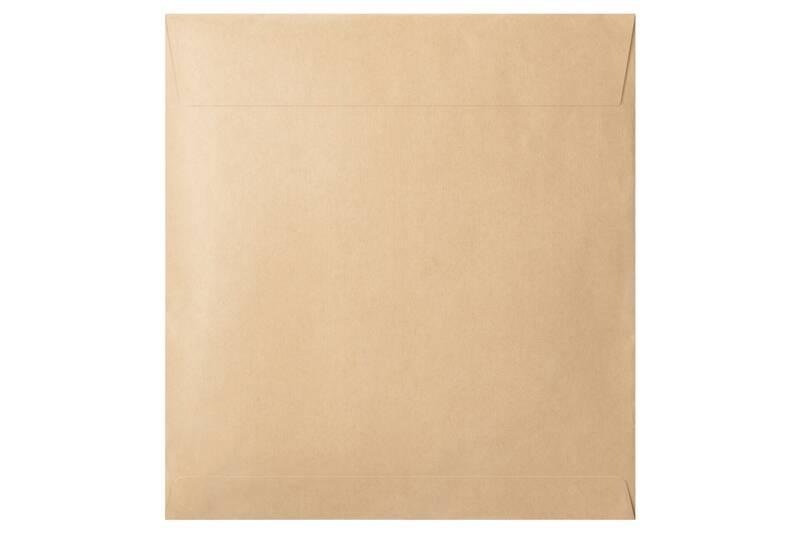 Hubice Samsung VCA-WB650A GL