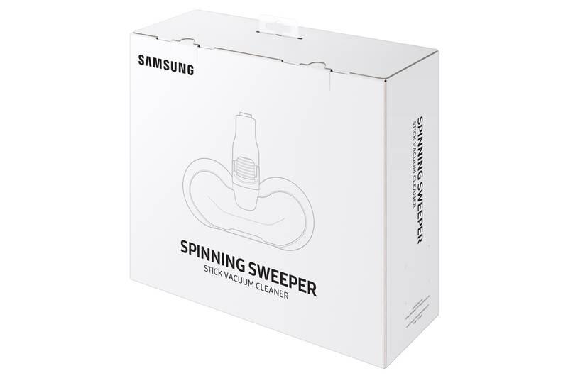 Hubice Samsung VCA-WB650A GL