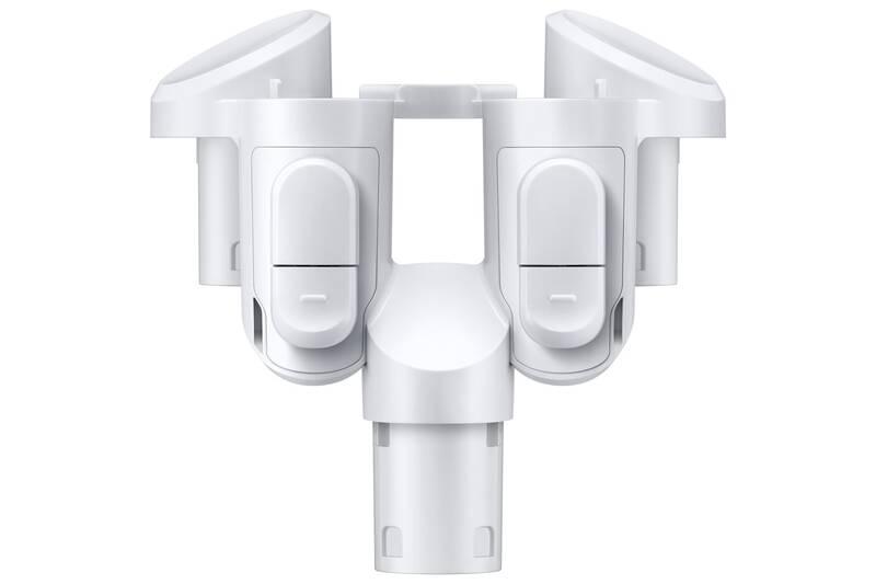 Hubice Samsung VCA-WB650A GL