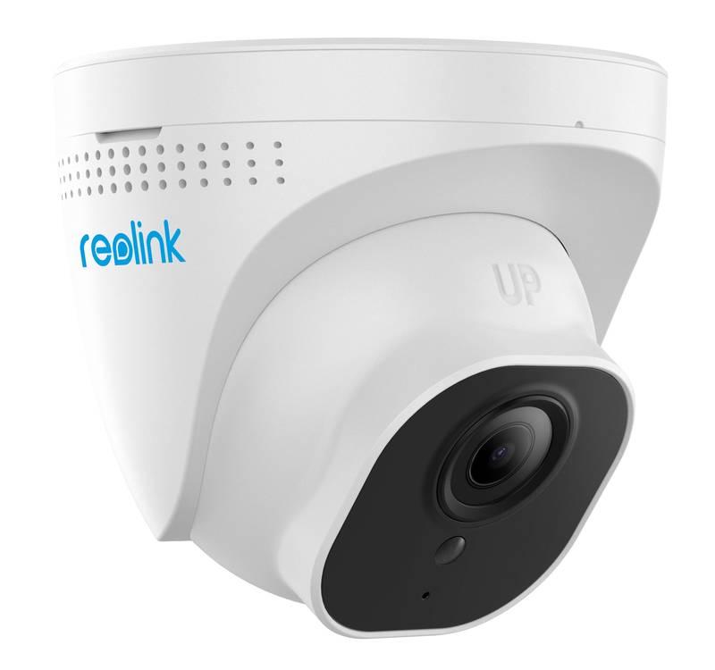 Kamerový systém Reolink RLK8-520D4-2T-5MP, Kamerový, systém, Reolink, RLK8-520D4-2T-5MP