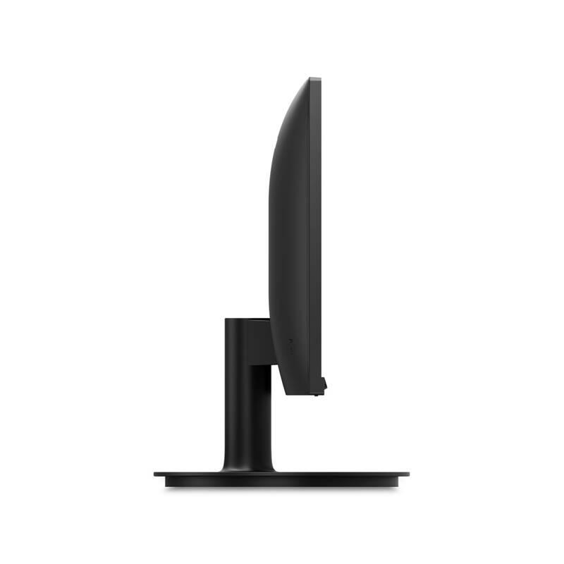 Monitor Philips 272V8LA černý