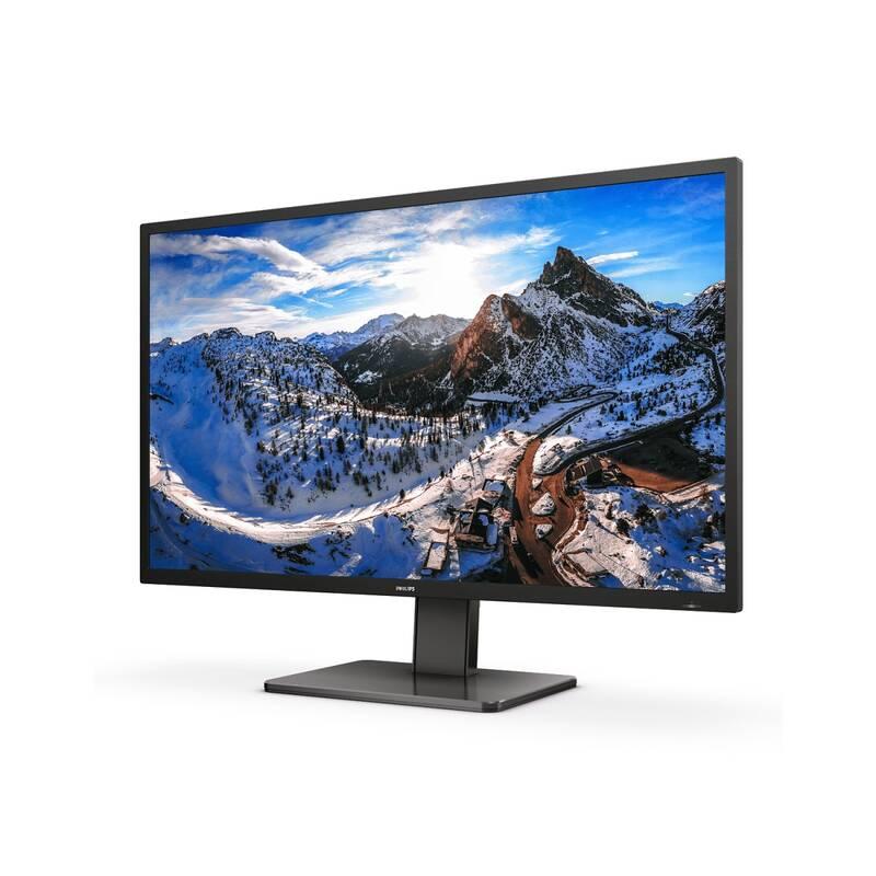 Monitor Philips 439P1 00