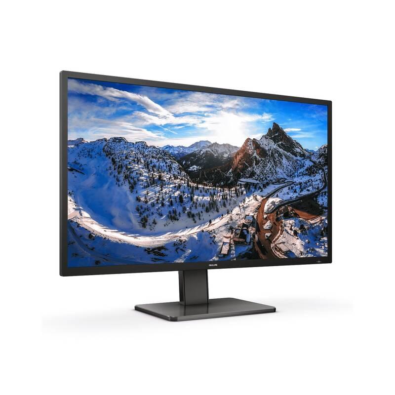 Monitor Philips 439P1 00