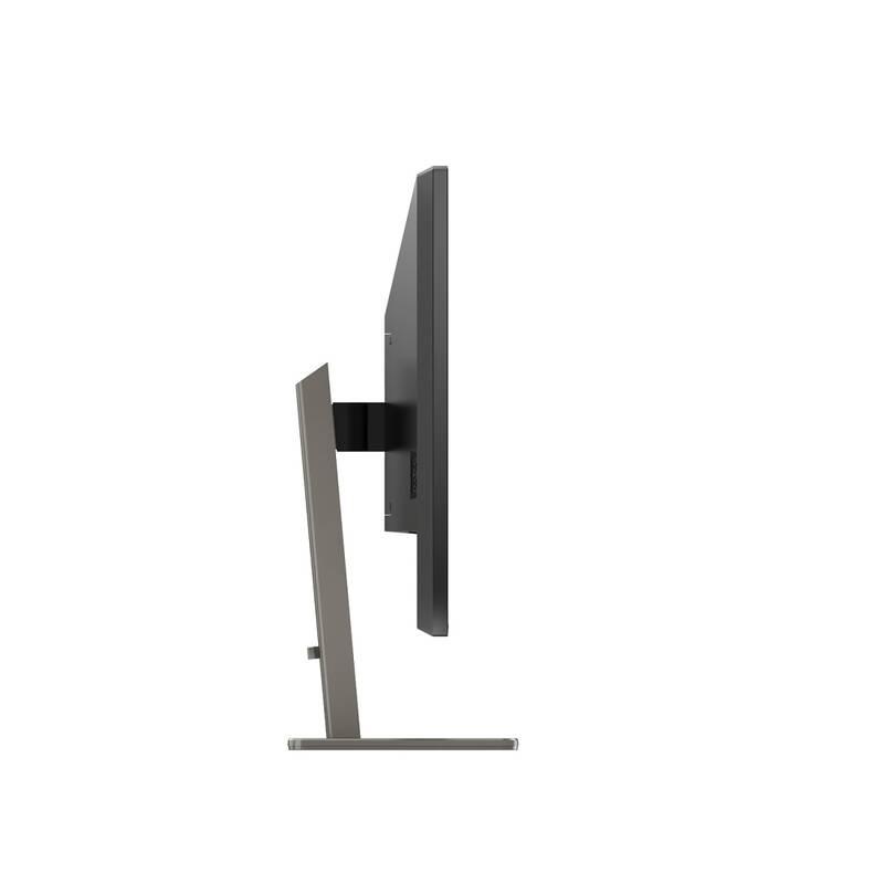 Monitor Philips 439P1 00