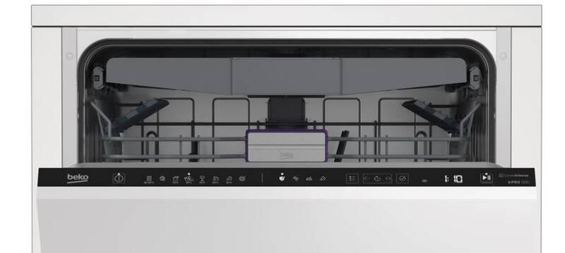 Myčka nádobí Beko Beyond BDIN38650C