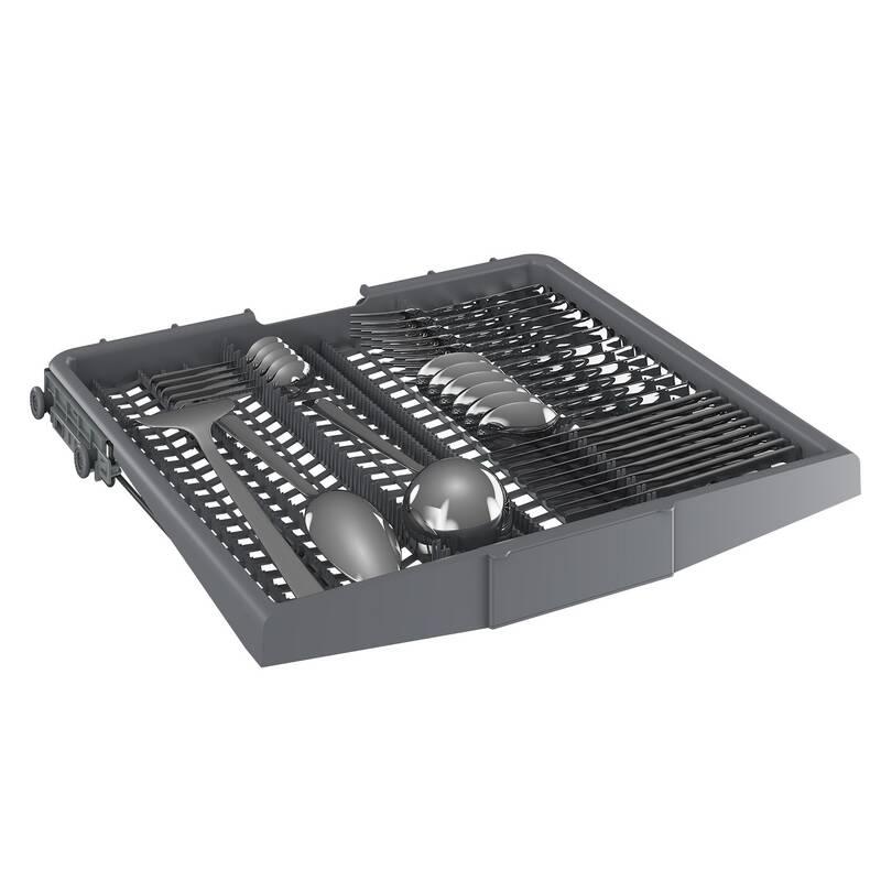 Myčka nádobí Beko Beyond BDIN38660C