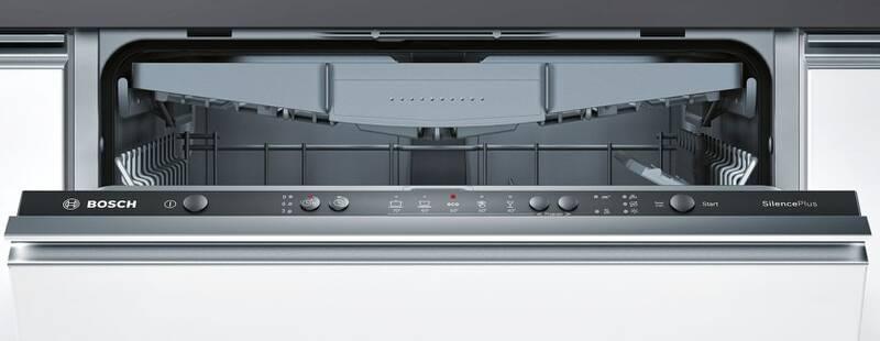 Myčka nádobí Bosch Serie 2 SMV25EX00E