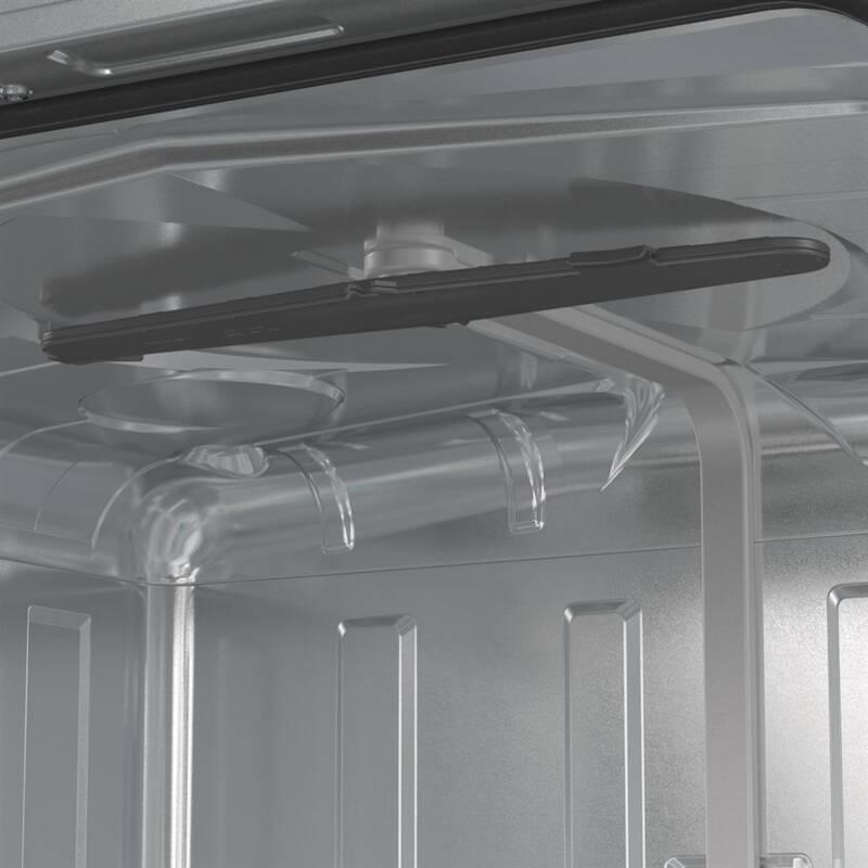 Myčka nádobí Gorenje Essential GI643D60X UltraClean