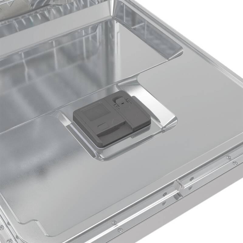 Myčka nádobí Gorenje Essential GI643D60X UltraClean