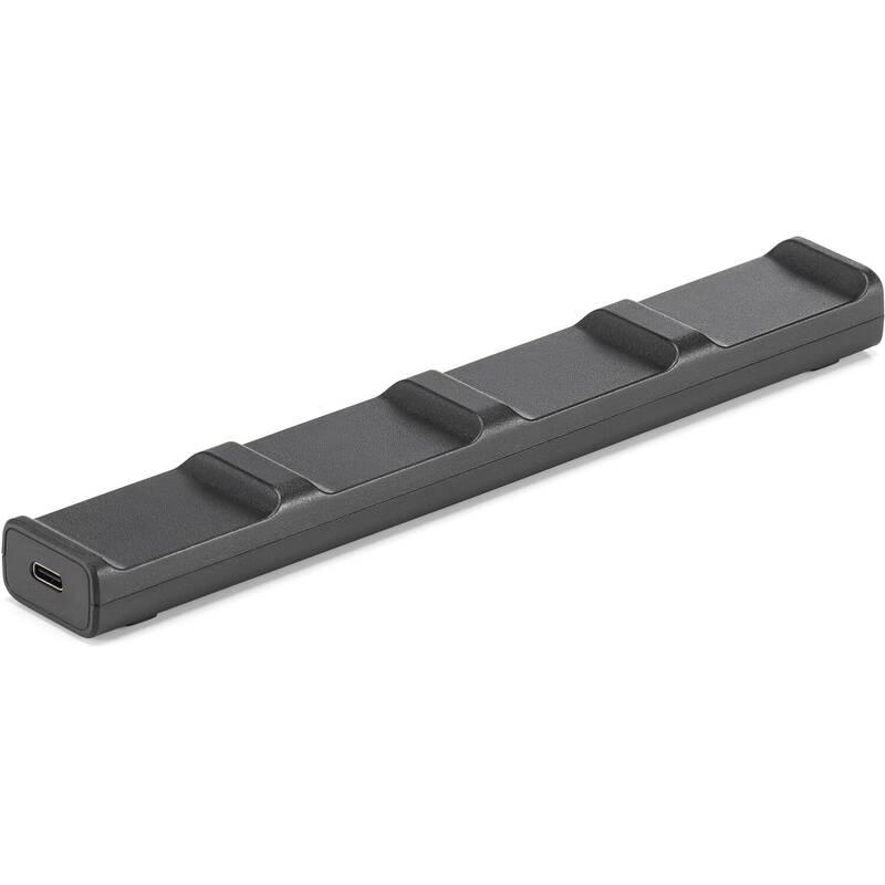 Nabíječka DJI Avata Battery Charging Hub